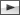 Ou�a