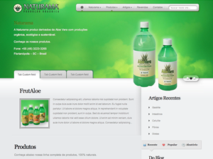 screenshot11